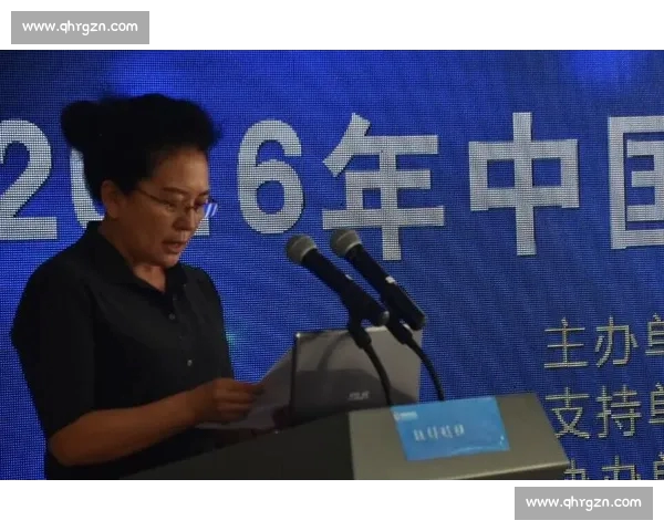 全新体育新闻网站聚焦赛事数据深度解析与即时报道平台用户体验升级