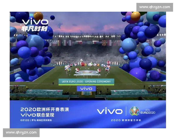 体育直播引领观赛新时代多平台互动沉浸式体验升级全民共享精彩瞬间