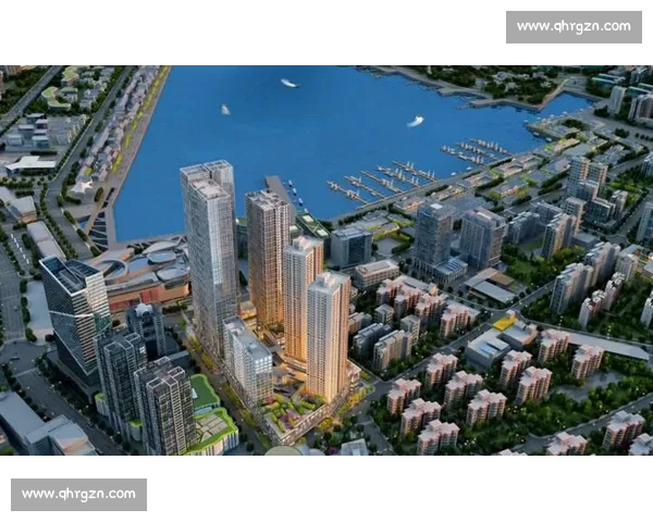 全球足球联赛格局演变与竞技商业文化融合新趋势观察分析解读