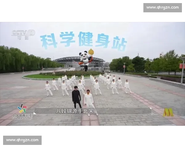 体育中国引领全民健身新时代展现竞技强国新风貌与文化自信新篇章