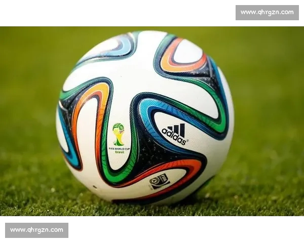 世界杯连接世界足球梦想与国家荣耀的激情盛宴历史文化未来传承