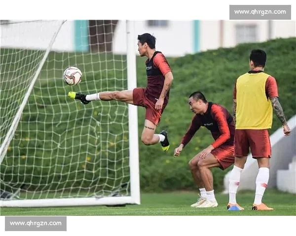 全景视角篮球直播盛宴实时解说精彩赛事尽在掌握带你感受巅峰对决魅力