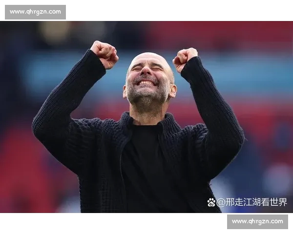 全球焦点之夜 豪门对决点燃绿茵激情 巅峰对抗赛季关键战悬念迭起