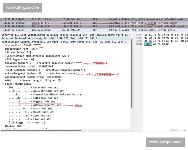 深度数据解析今日足球赛事精准推荐与投注技巧指南全方位实战分析