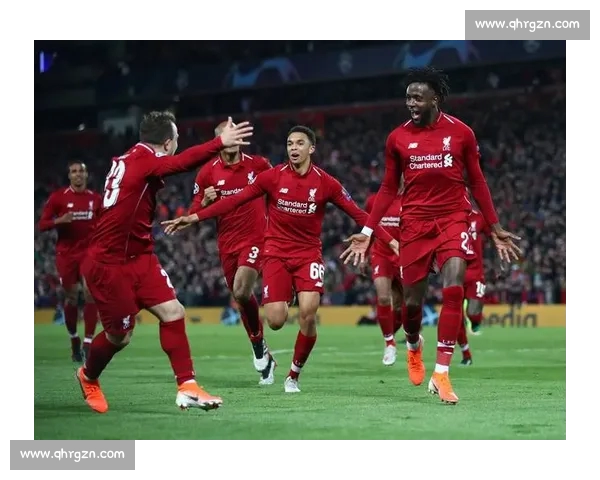 欧冠今日赛程焦点对决强强碰撞看点全面解析豪门争锋晋级形势前瞻