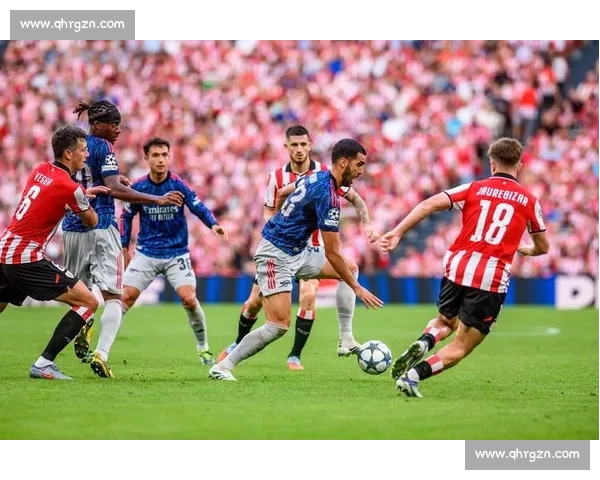 以欧冠平台为核心推动欧洲足球商业与竞技价值全面升级新生态发展