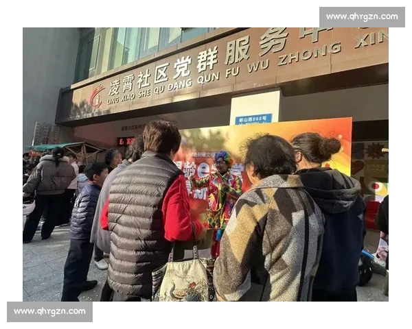 篮球平台入口一站式赛事资讯数据分析互动社区体验中心服务平台