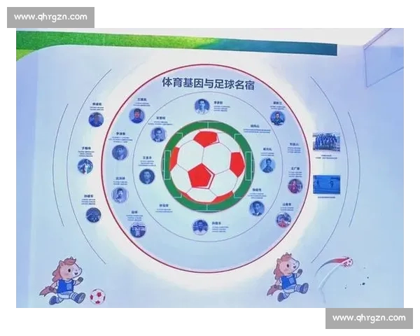 综合体育官网引领全民体育资讯服务新生态平台数字化发展蓝图