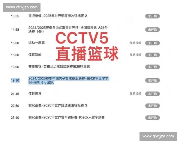 体育平台推荐版打造一站式赛事资讯数据与精彩内容体验互动服务升级