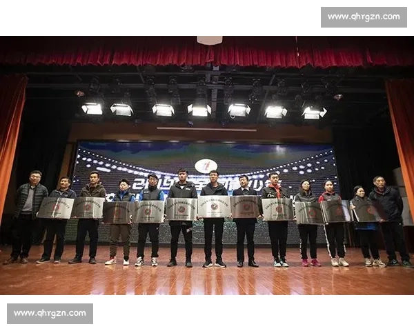 篮球官方网站全新改版上线 聚焦赛事动态数据分析与互动体验升级