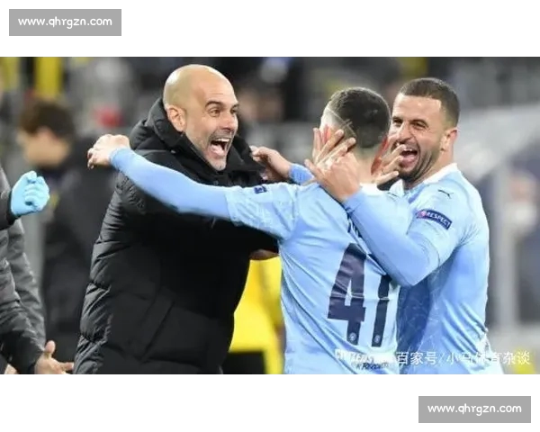 聚焦明日足球赛程豪门对决与黑马之战看点前瞻全解析深度