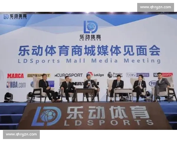 体育综合PC版全方位功能解析与赛事资讯平台升级体验深度评测 体育综合PC版全方位功能解析与赛事资讯平台升级体验深度评测