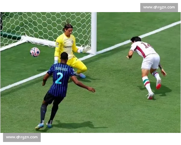 今晚焦点足球赛事全程直播豪门对决巅峰碰撞战术看点呈现精彩不断