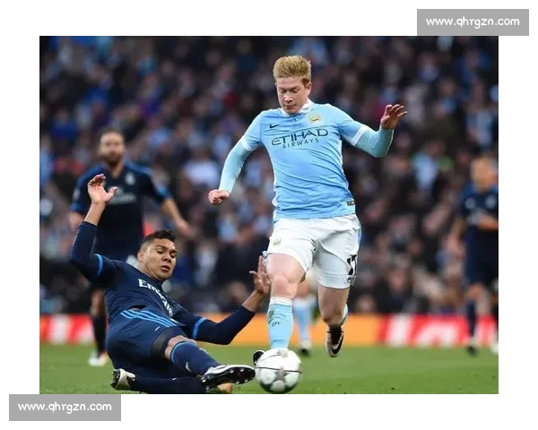 欧冠直播APP下载指南高清流畅赛事回放实时比分一站式体验 欧冠直播APP下载指南高清流畅赛事回放实时比分一站式体验