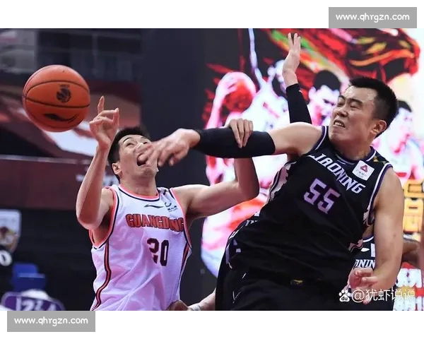 聚焦体育回放瞬间解析赛场精彩与战术细节呈现深度复盘与激情时刻重温