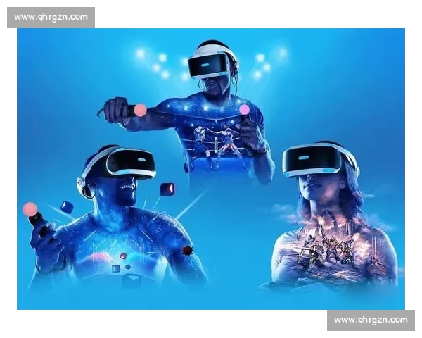 电竞官网全新升级打造沉浸式赛事互动平台引领全球玩家热血对决体验 电竞官网全新升级打造沉浸式赛事互动平台引领全球玩家热血对决体验