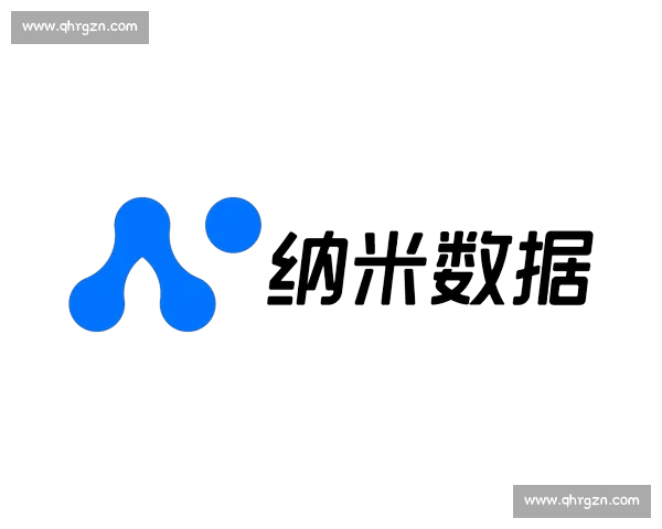 聚焦全球赛事动态与数据模型驱动的体育预测新趋势深度解析与实战策略
