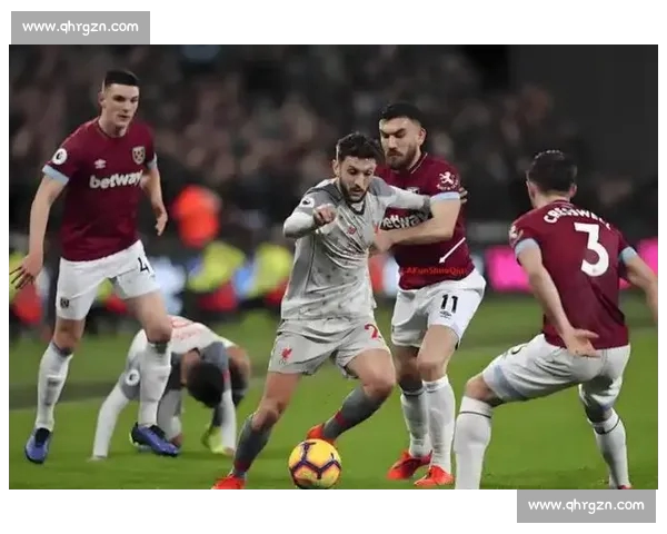 英超直播APP下载指南高清流畅赛事实时观看平台推荐免费稳定最新 英超直播APP下载指南高清流畅赛事实时观看平台推荐免费稳定最新