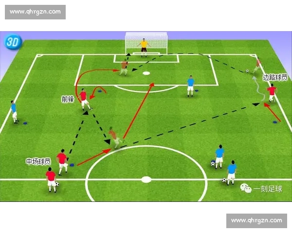 足球比赛数据对比技巧解析及实战应用指导