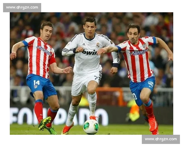 西甲直播APP下载指南 高清赛事实时观看与安装教程手机用户必备 西甲直播APP下载指南 高清赛事实时观看与安装教程手机用户必备