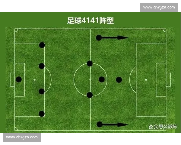 足球赛前信息全面整理与分析方法探讨助力精准预测与战术布置 - 副本 - 副本