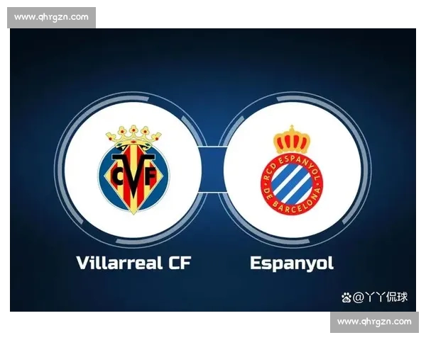 透视西甲联赛数据背后的战术演变与球队竞争格局近十年趋势分析 - 副本 (3) - 副本