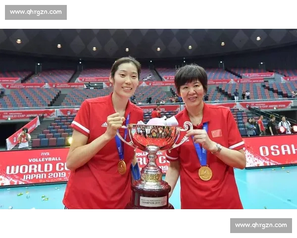 青春激荡热血飞扬的排球巅峰对决盛宴点燃全城激情与梦想同行共创荣耀 - 副本 - 副本 (2)