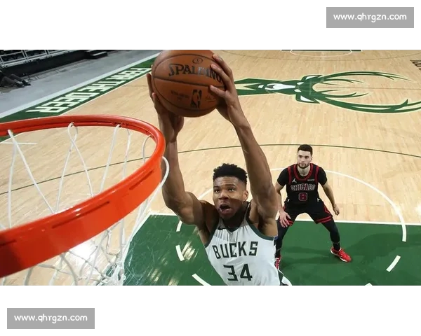 高清流畅NBA直播APP下载指南助你随时畅享精彩赛事全程体验 - 副本 - 副本 (2) - 副本 - 副本