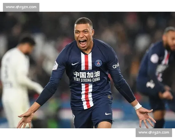 高清流畅足球赛事在线观看平台尽享全球精彩对决实时直播回放分析 - 副本 (10) - 副本 - 副本