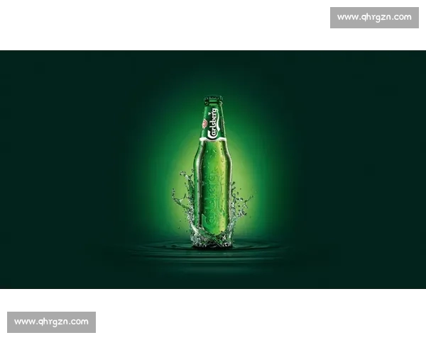 高清流畅足球赛事直播APP下载畅享全球赛事实时观看精彩体验 - 副本 (49) - 副本 - 副本 - 副本