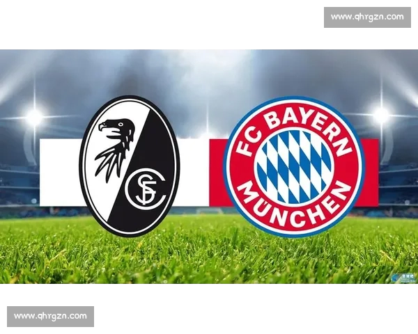 高清流畅足球赛事直播APP下载畅享实时精彩对决全程不漏每一球 - 副本 (7) - 副本 高清流畅足球赛事直播APP下载畅享实时精彩对决全程不漏每一球 - 副本 (7) - 副本