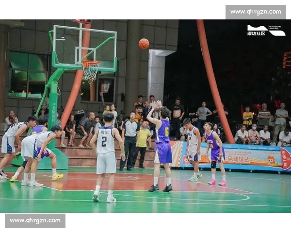 高清篮球直播全程无延迟精彩呈现尽享每一场激烈对决 - 副本 - 副本 - 副本 (11) - 副本