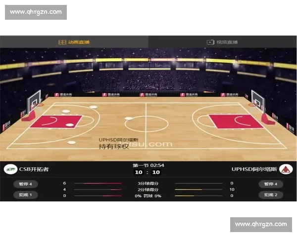 高清篮球赛事直播APP下载指南畅享实时精彩对决平台安全稳定观看体验 - 副本 (45) - 副本 - 副本 - 副本