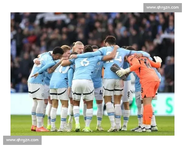 高清足球直播PC版免费在线观看畅享全球赛事精彩瞬间 - 副本 (25) - 副本