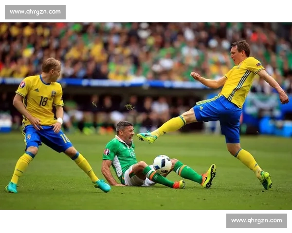 高清足球直播尽享激情赛事全程追踪最强战况实时更新 - 副本 (12) - 副本 - 副本 高清足球直播尽享激情赛事全程追踪最强战况实时更新 - 副本 (12) - 副本 - 副本