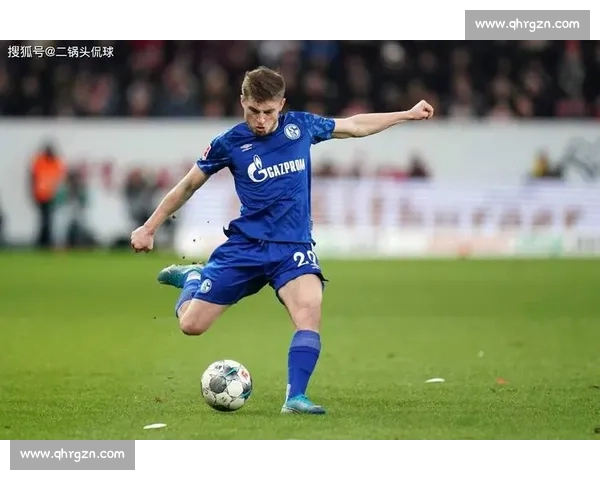 高清足球赛事直播APP下载指南畅享全球赛场精彩即时比分数据分析权威解说 - 副本 (127) - 副本 - 副本 - 副本 - 副本