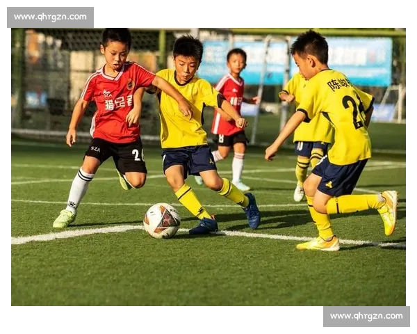 《深入分析体育赛事关键因素及队伍表现，全面解读比赛胜负背后的数据与战术》