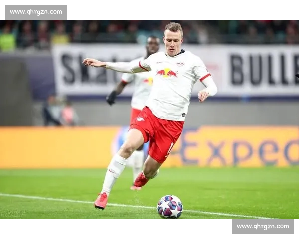 高清足球赛事直播APP下载指南畅享全球赛场精彩即时比分数据分析权威解说 - 副本 - 副本 (58) - 副本 - 副本 - 副本 - 副本