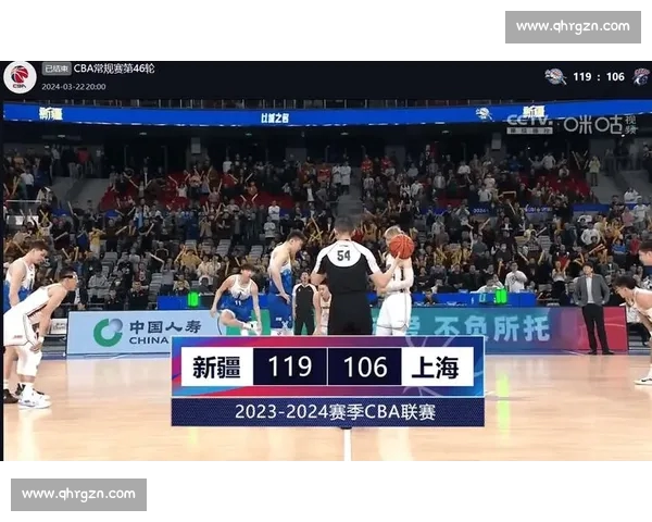 体育赛事全程高清直播平台实时观看精彩比赛盛况体验 体育赛事全程高清直播平台实时观看精彩比赛盛况体验