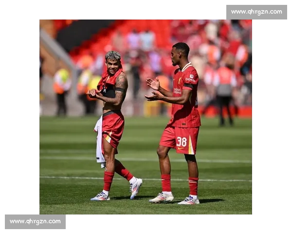 德甲联赛新赛季预测：强队争冠、黑马崛起，谁将成为最终赢家