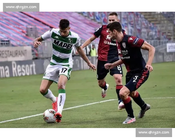 深入分析体育赛事数据预测技巧与方法提升胜率 深入分析体育赛事数据预测技巧与方法提升胜率