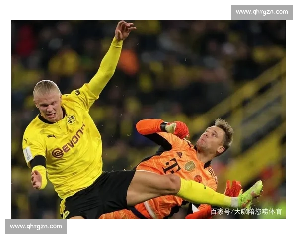 联赛积分榜激烈竞争各队成绩一目了然谁将最终问鼎冠军宝座