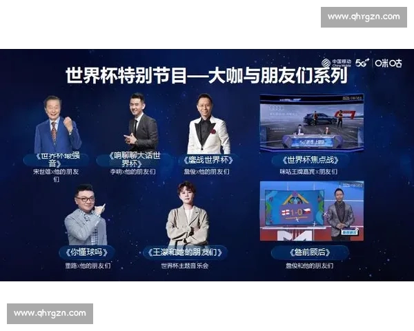 围绕足球赛事官方版打造全新沉浸体验与互动竞技平台升级方案创新