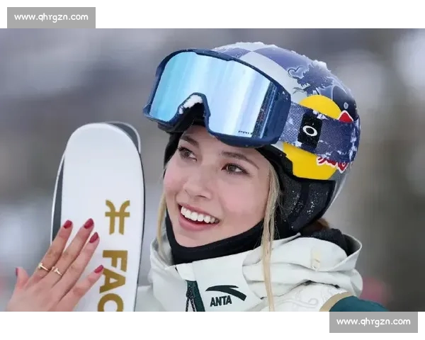 《体育综合最新版:全面解析各大赛事动态与运动员表现新趋势》