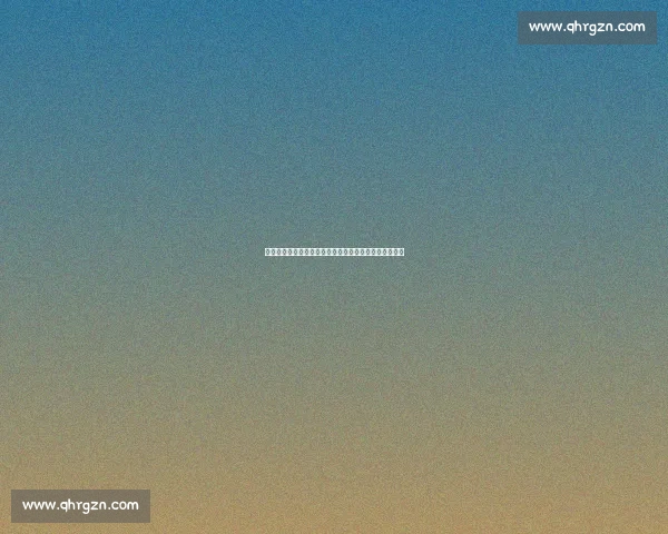 意甲手机版全新体验震撼来袭,畅享精彩赛事与球队动态