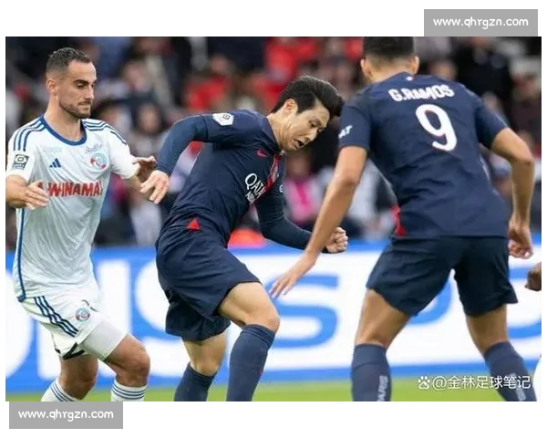 意甲比分焦点解析豪门对决进球盛宴与积分榜最新走势全景透视深度