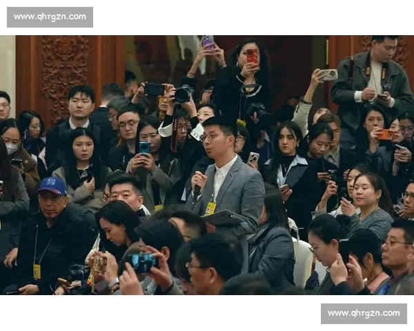 聚焦体育资讯一站式直达权威新闻官网入口导航服务平台全面版本汇