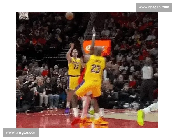 尽享NBA精彩直播瞬间 最新赛事动态一网打尽