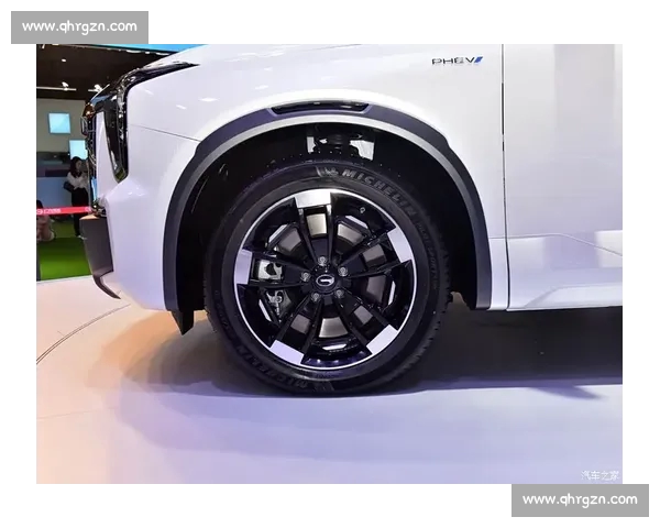 最新赛事动态与球员表现分析：全方位解读本周体育热点资讯