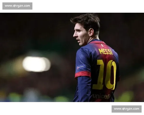 西甲手机版全面升级,畅享实时比分、精彩赛事直播与互动功能 西甲手机版全面升级,畅享实时比分、精彩赛事直播与互动功能